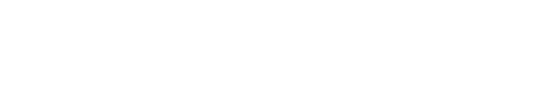 Help the people to learn of Me,  believe in Me, and obey My words.   Matthew 28:19 (AMP)